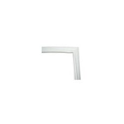 Burlete Puerta Armario 1627x703mm Drink P570 MONDIAL