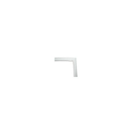 Burlete Puerta Armario 1627x703mm Drink P570 MONDIAL