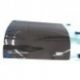 Cristal Frontal Vitrina Top H8 Inox Gi