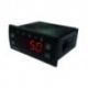 Termostato Digital 1 Relé 230V Ac EWPLUS961