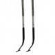 Resistencia Flexible Inox 750mm 200W 230V