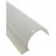 Embellecedor Perfil Pantalla 1346mm