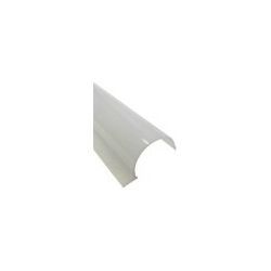 Embellecedor Perfil Pantalla 1346mm