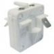 Rele Arranque Universal Hasta 1,5HP
