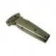 Bisagra Horizontal IZQ./DER. 32-180mm HU-172A