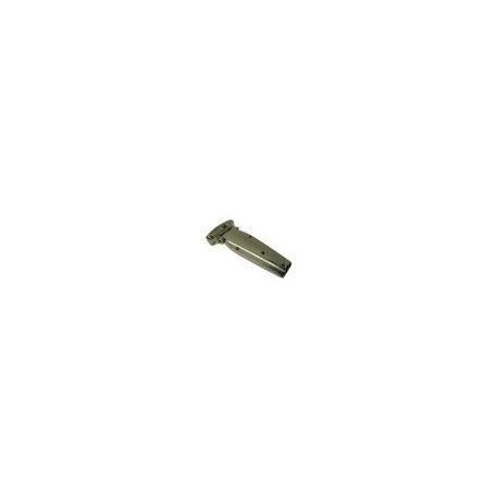 Bisagra Horizontal IZQ./DER. 32-180mm HU-172A