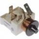 Relé Arranque Compresor SC18G/SC15CL Hst