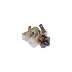 Relé Arranque Compresor SC18G/SC15CL Hst