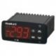 Termostato Digital F10 30A 1 Relé 2HP
