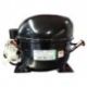 Compresor NEU6210GK R-404a 1.3HP 230V