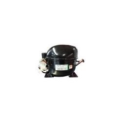 Compresor NEU6210GK R-404a 1.3HP 230V