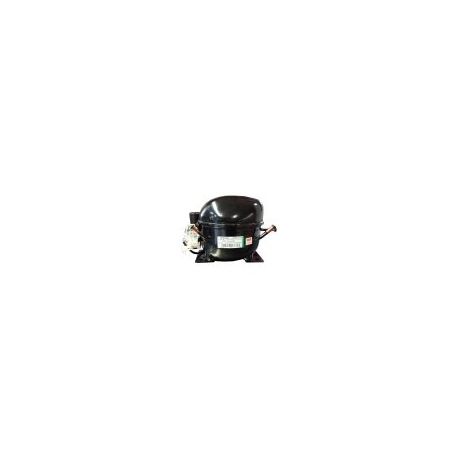 Compresor NEU6210GK R-404a 1.3HP 230V