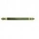 Resistencia Recta Recocida 750W 230V L750mm