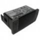 Termostato Digital 1 Relé 230V XR02CX-5N0C1-