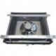 Evaporador Vc 1400