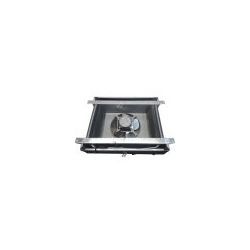 Evaporador Vc 1400
