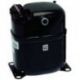Compresor TAJ4492Y R-134a 3/4HP Iii 400V U.H
