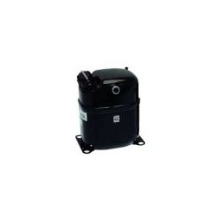 Compresor TAJ4492Y R-134a 3/4HP Iii 400V U.H