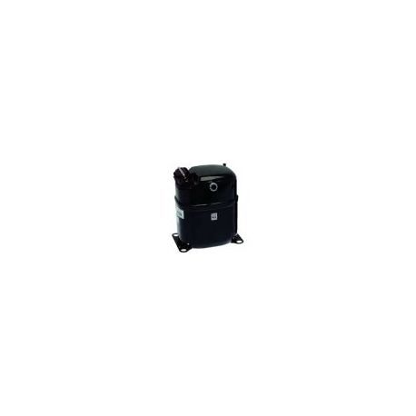 Compresor TAJ4492Y R-134a 3/4HP Iii 400V U.H