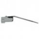 Micro Boya 4A 250V Vitrina