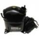 Compresor NT2210GK R-404a 1 1/4HP 230V