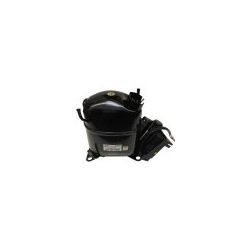 Compresor NT2210GK R-404a 1 1/4HP 230V
