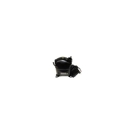 Compresor NT2210GK R-404a 1 1/4HP 230V