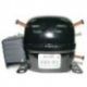 Compresor THB1350YS R-134a 1/5HP 230V