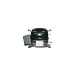 Compresor THB1350YS R-134a 1/5HP 230V