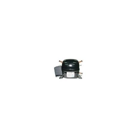 Compresor THB1350YS R-134a 1/5HP 230V