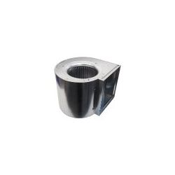 Ventilador Centrifugo 9/9-4M 3/4CV 230V 50Hz
