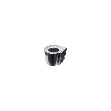 Ventilador Centrifugo 9/9-4M 3/4CV 230V 50Hz