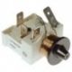 Relé Arranque Compresor TL4G/TL4B Hst
