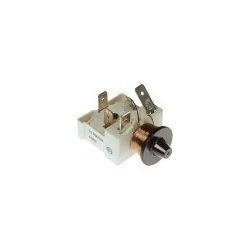 Relé Arranque Compresor TL4G/TL4B Hst