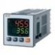 Termostato Digital 2 Relés 230V 50/60Hz