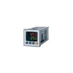 Termostato Digital 2 Relés 230V 50/60Hz
