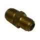 Reduccion RRM-9 SAE-M 5/8 X3/4
