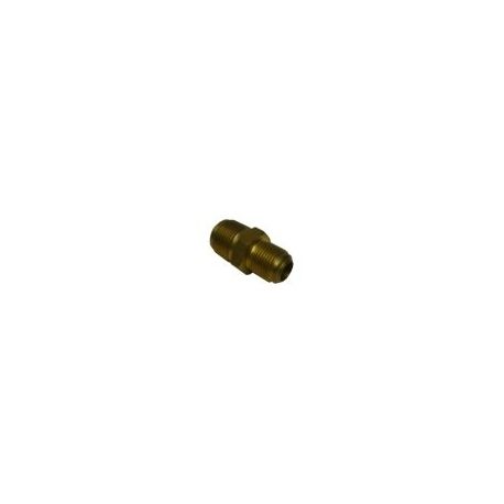 Reduccion RRM-9 SAE-M 5/8 X3/4
