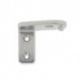 Soporte Bisagra TRS/L1 Superior Izquierdo