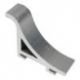 Soporte Estante Cab 440 New