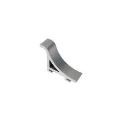 Soporte Estante Cab 440 New