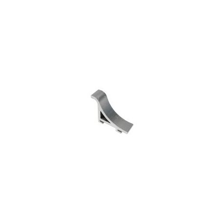 Soporte Estante Cab 440 New
