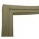 Burlete Puerta Armario REFRG. 1541x620mm