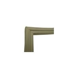 Burlete Puerta Armario REFRG. 1541x620mm