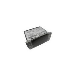 Termostato Digital 3 Relés 230V XR60CX 5N0C0