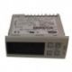 Termostato Digital 24V Ac MCH2000000