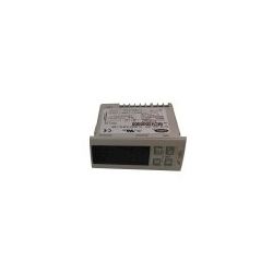Termostato Digital 24V Ac MCH2000000