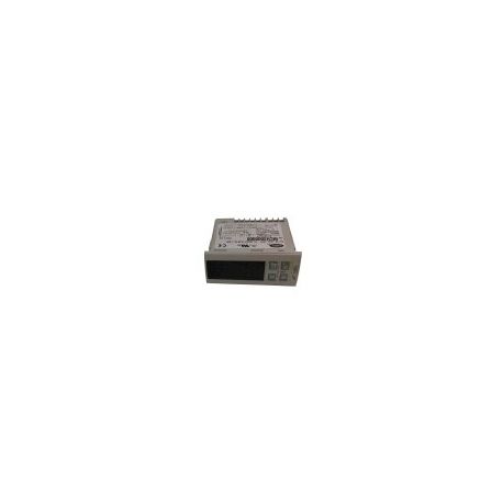 Termostato Digital 24V Ac MCH2000000