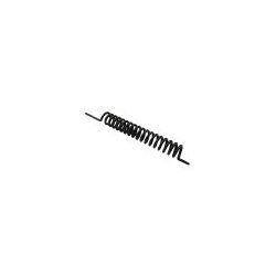 Muelle Puerta Derecha Ø15x125mm
