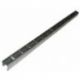 Soporte Estante Bajo Mostrador 460mm